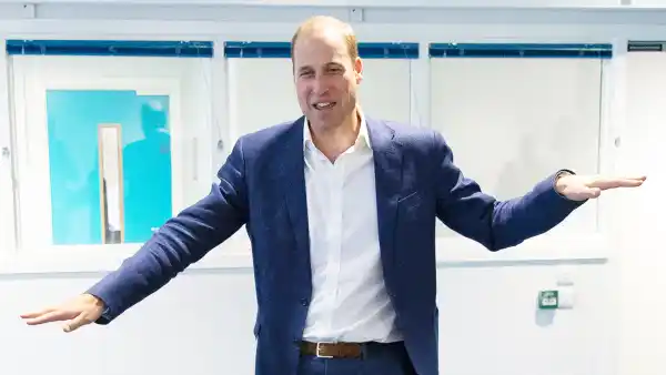 Prince william main 7244eb1f d040 4ab6 9305 e5a9e0410169