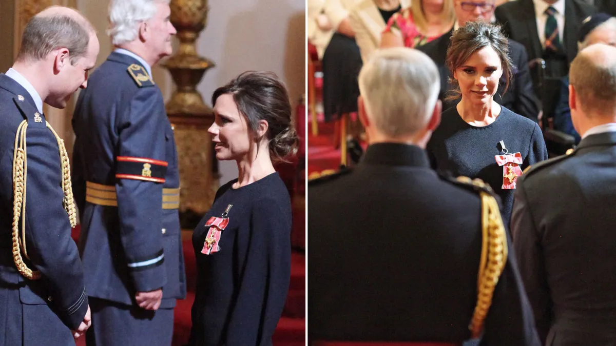 Prince william victoria beckham 34069b48 48f0 4eba 9493 5ce64433390a