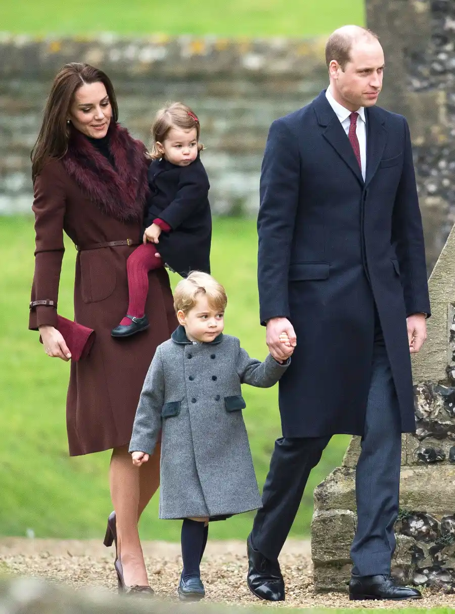 Princegeorge 33dc1ff0 f295 4e7a af2f 13b565282cb6