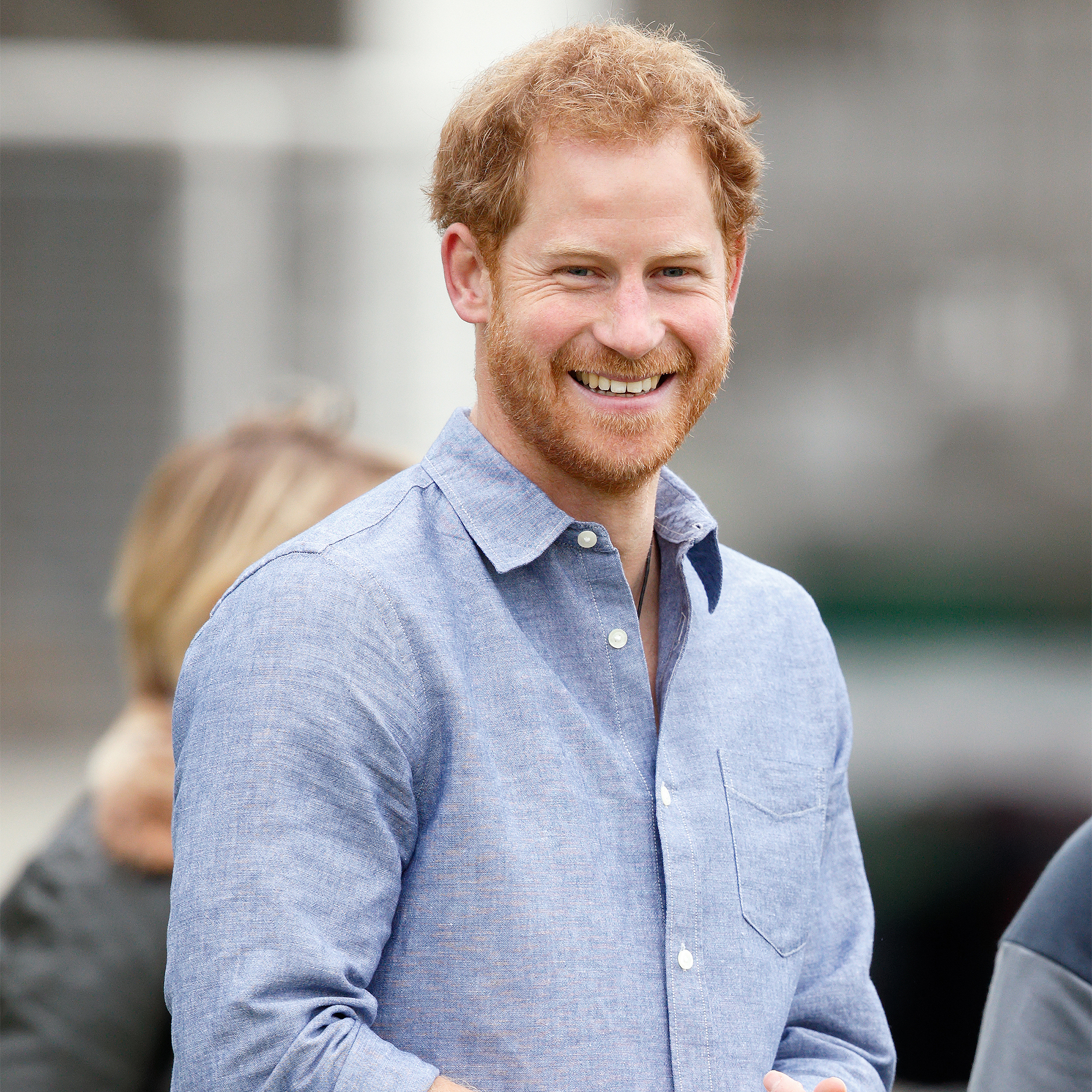 Princeharry c16892a8 6608 4ddd b900 eadd788d5770