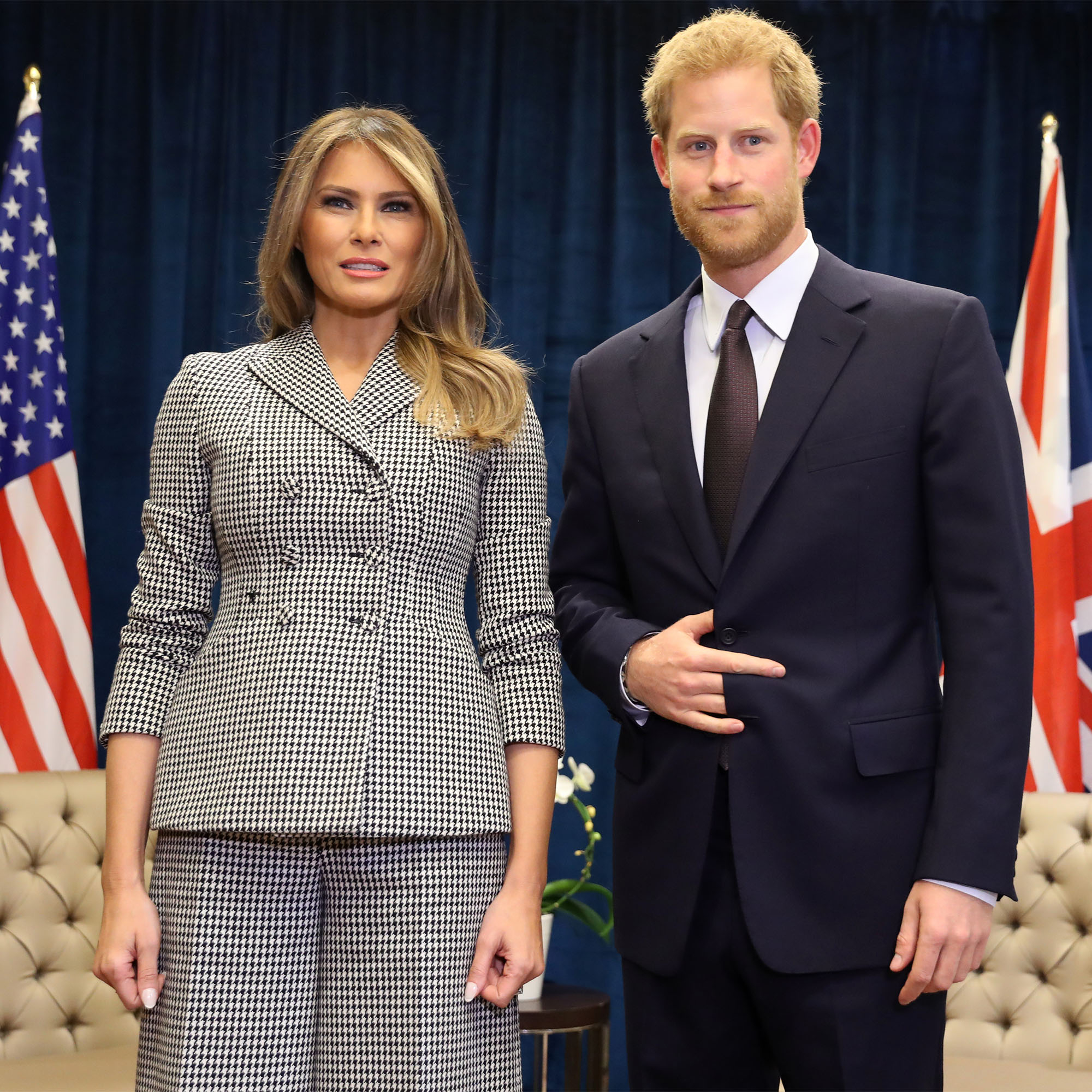 Princeharrymelania 2a1c0195 7440 4dd6 943d 55e7e0000f6e