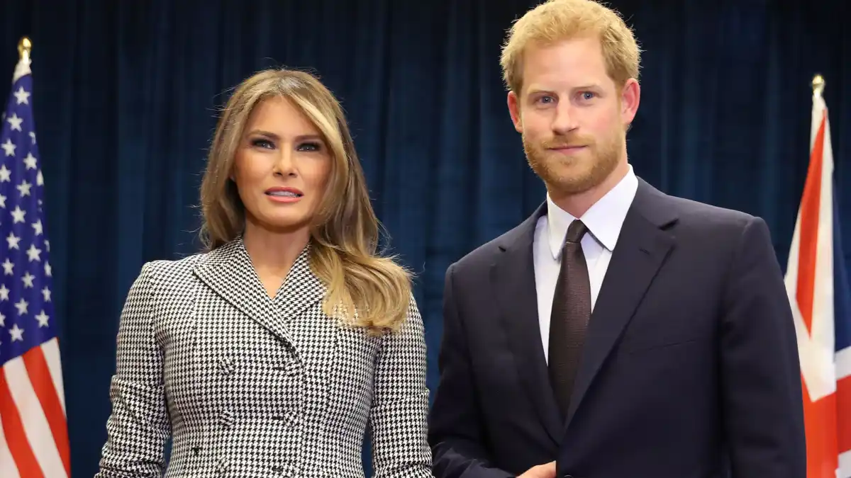 Princeharrymelania 2a1c0195 7440 4dd6 943d 55e7e0000f6e