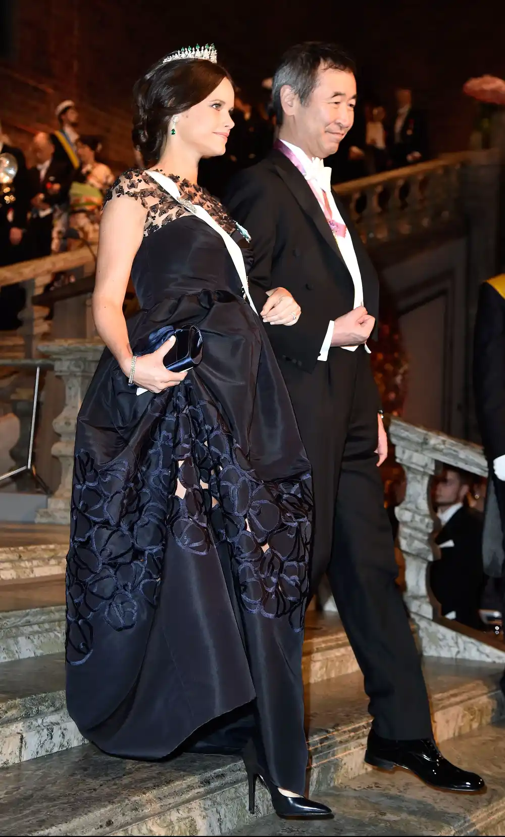 Princess Sofia of Sweden