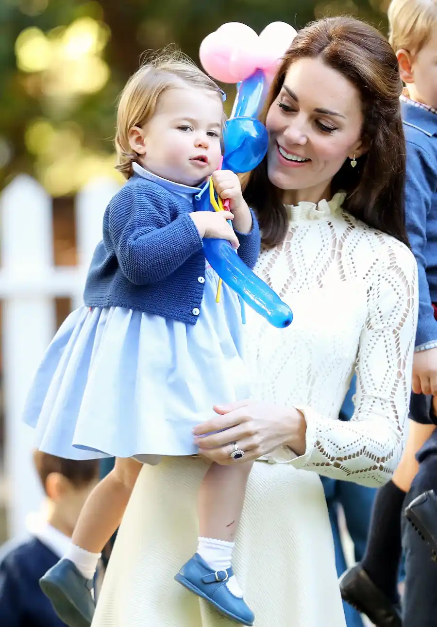 Princess 291f0851 3e16 4e4c 895d 2d2e1c8073a8