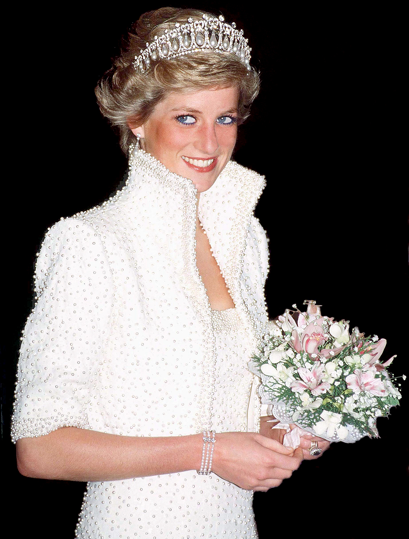 Princess diana 497d951c cf4b 45c5 bbcb 80160d1aadd6