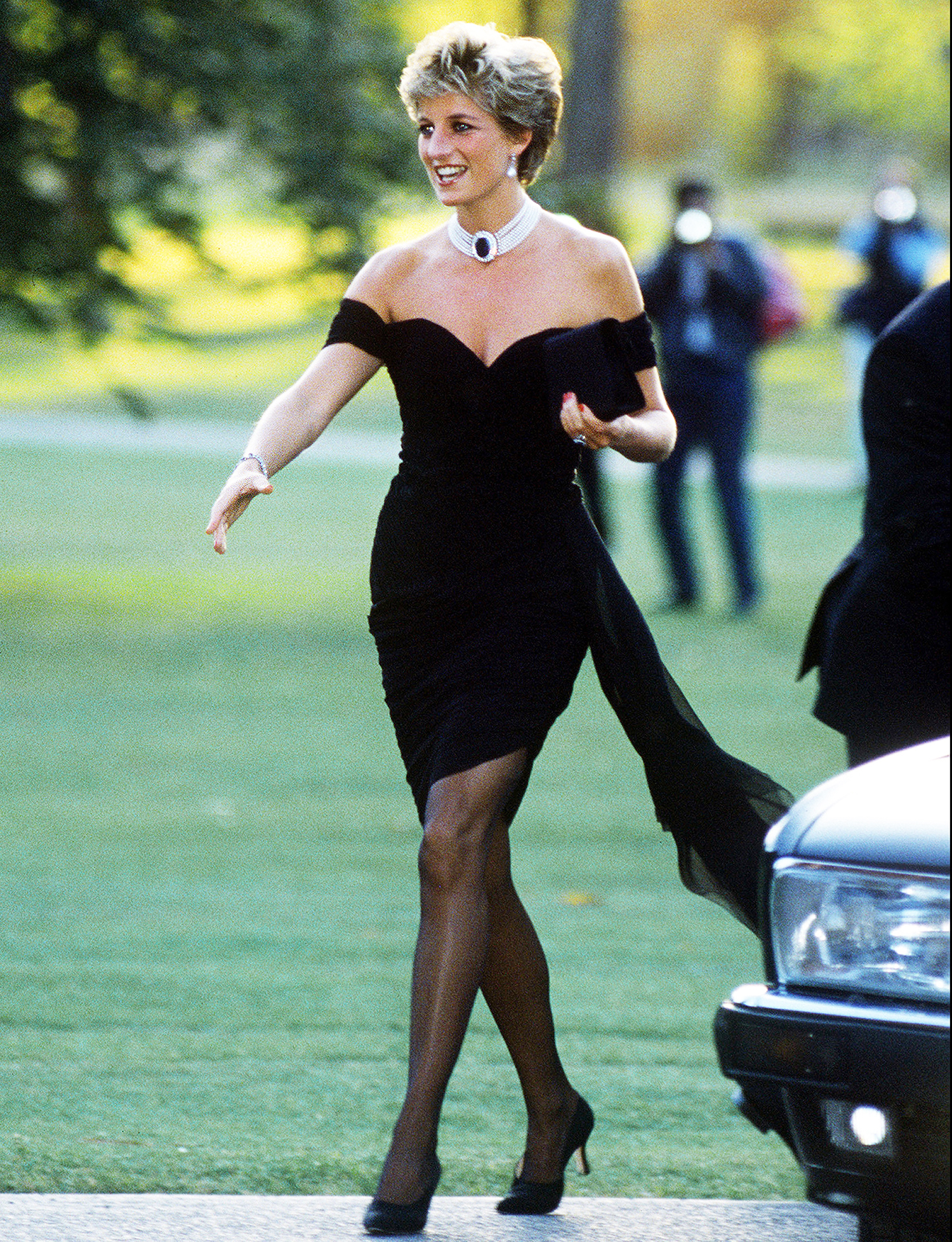 Princess diana main 3d236859 6034 4778 bba7 59185eee3586