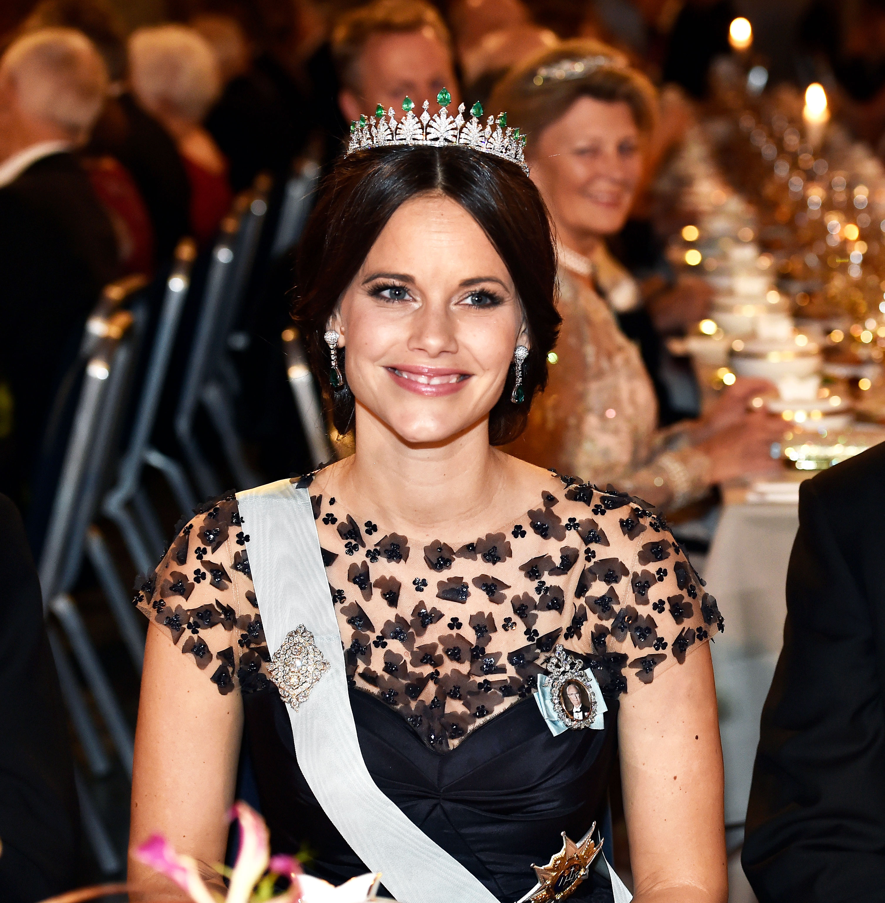 Princess Sofia