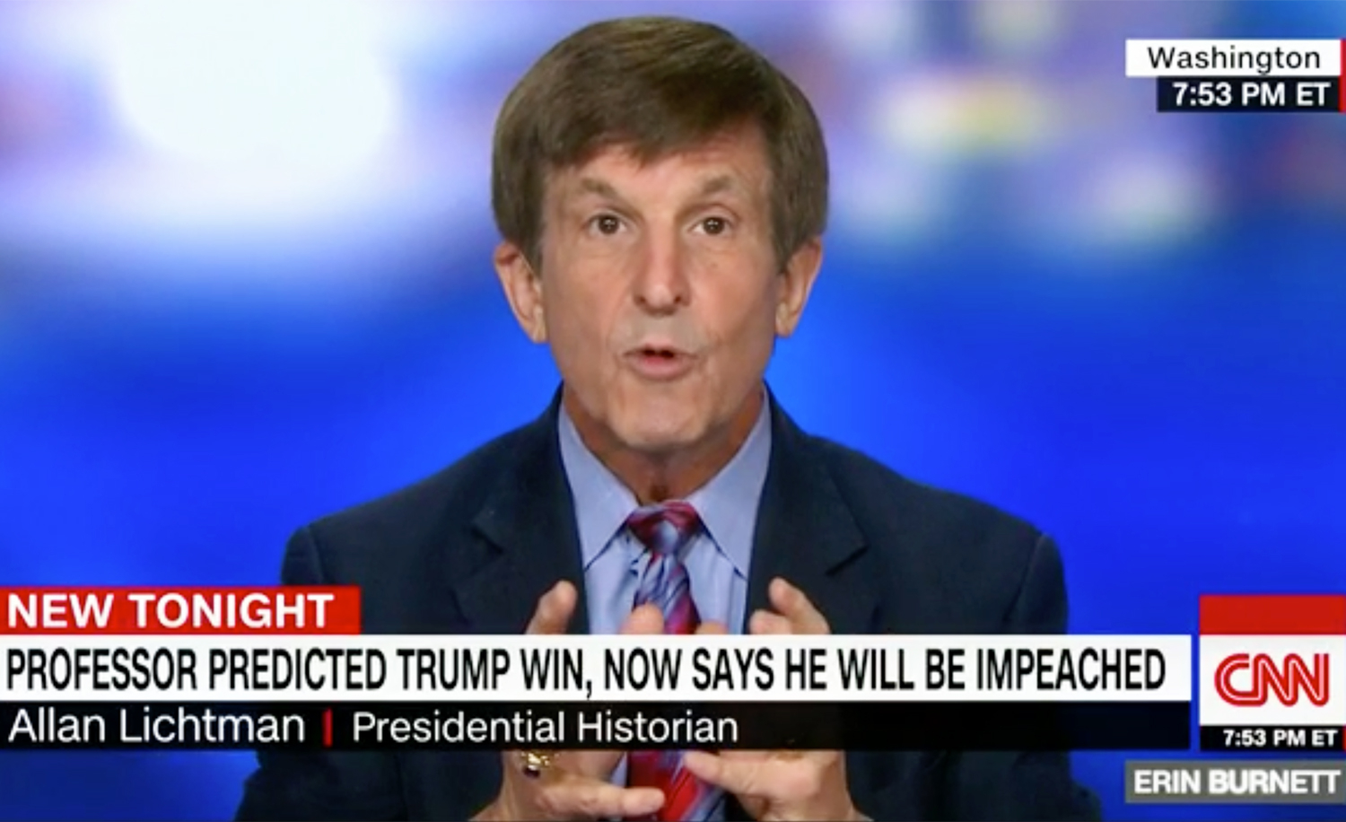 Professor 298fc63c de17 489b aeb5 16e5e05bcf7c