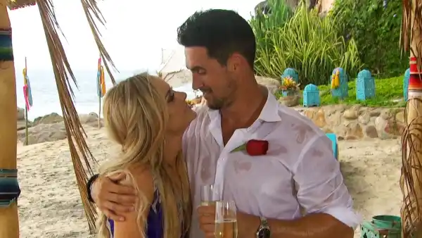 Promo 080edfe0 bd5d 4e1f bf47 2b180dac0b11