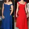 Mandy moore, kate middleton