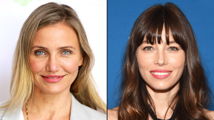 Promo 30dad6e9 22c2 46b9 9e60 40a13cb336f1