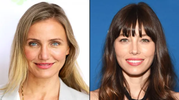 Promo 30dad6e9 22c2 46b9 9e60 40a13cb336f1