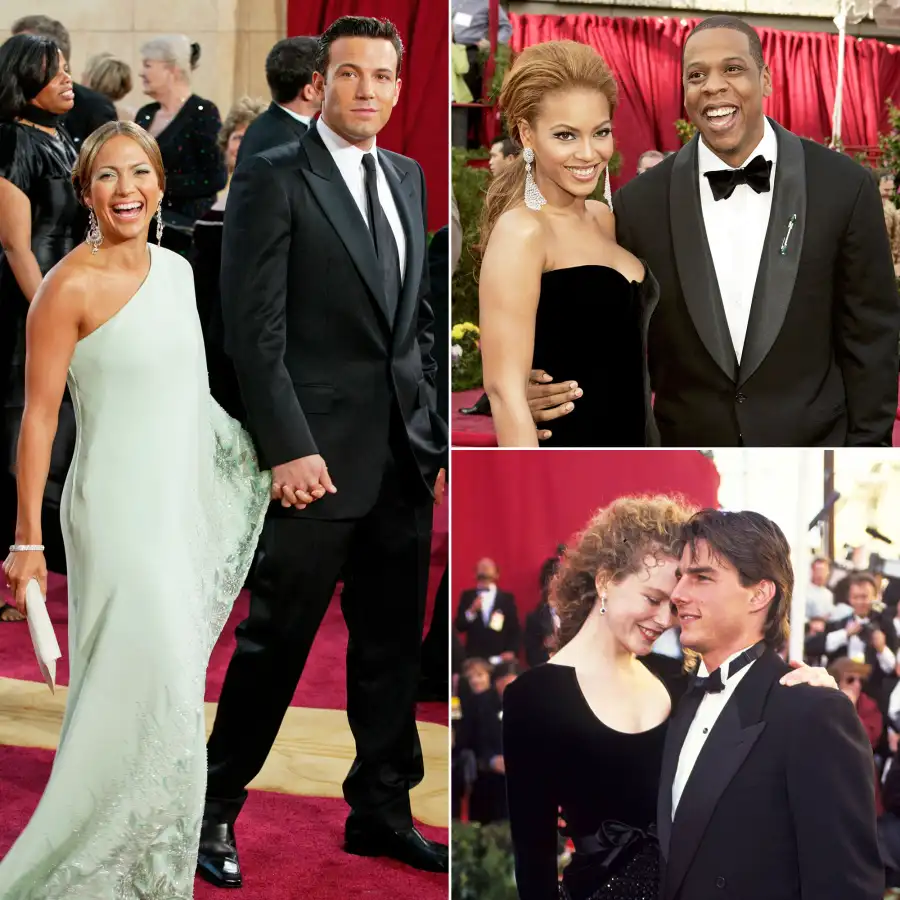 Promo 4dcc9565 e981 47f8 a4e3 29b974f28f6c