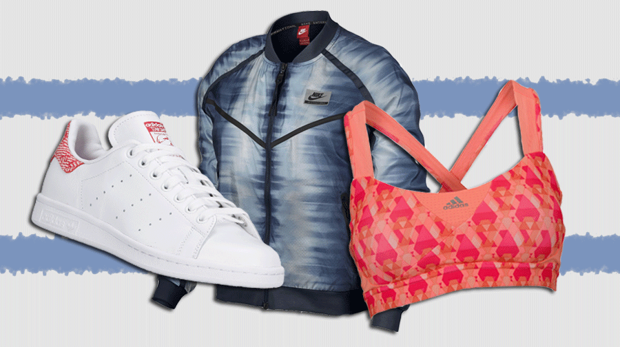 Promo 574e0e55 cf02 4868 9f1a 82436eccda2d