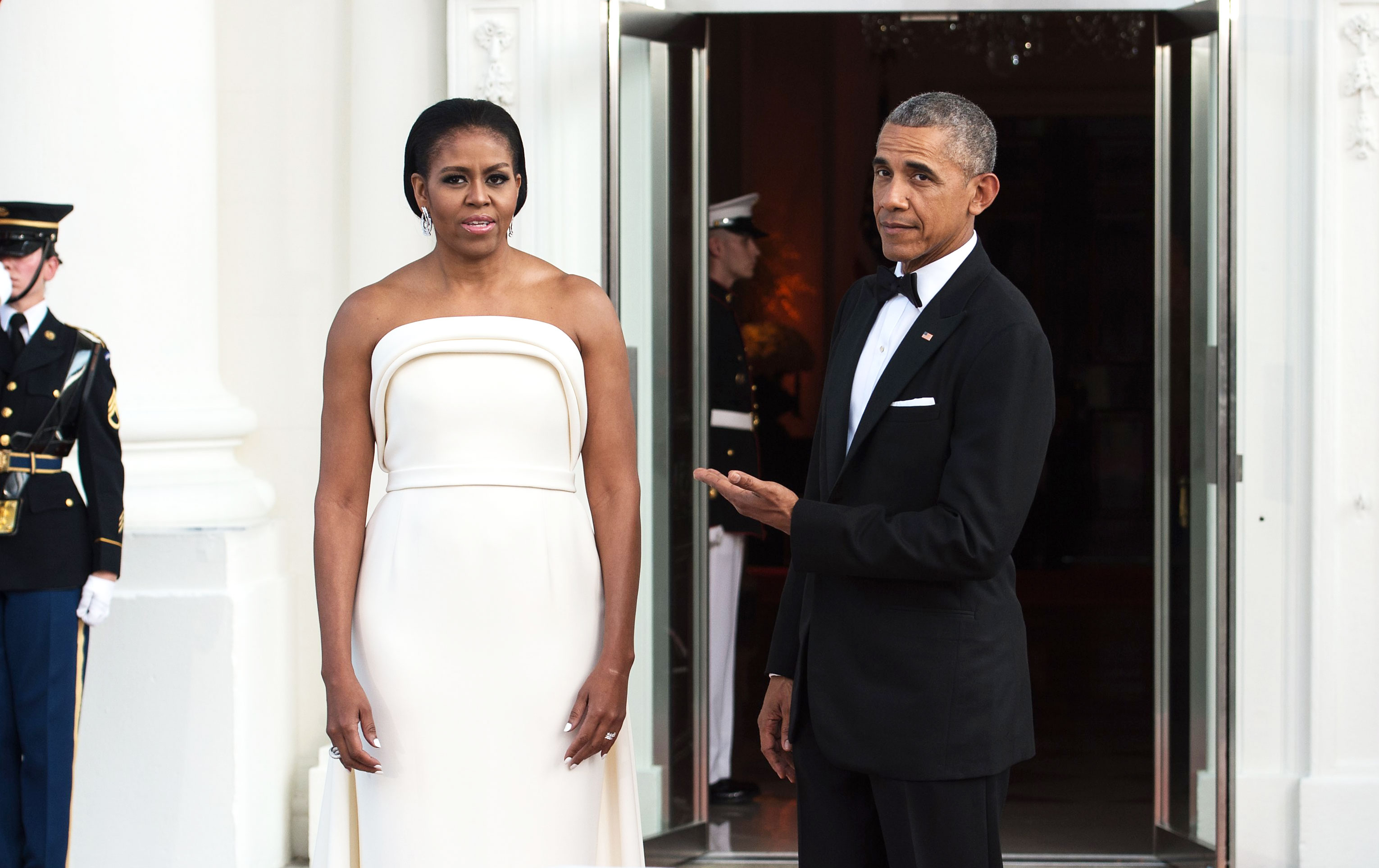 Promo 5d55d440 7581 4a6e 9ee7 02612238daad