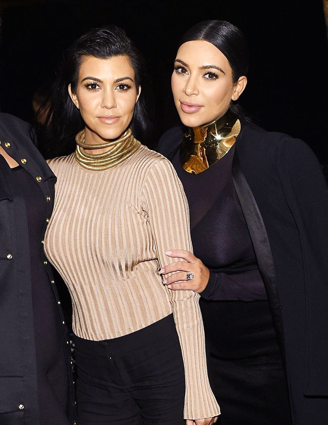 Promo 5eaf7d60 9acf 4bbe b52e da4c5c47cc93