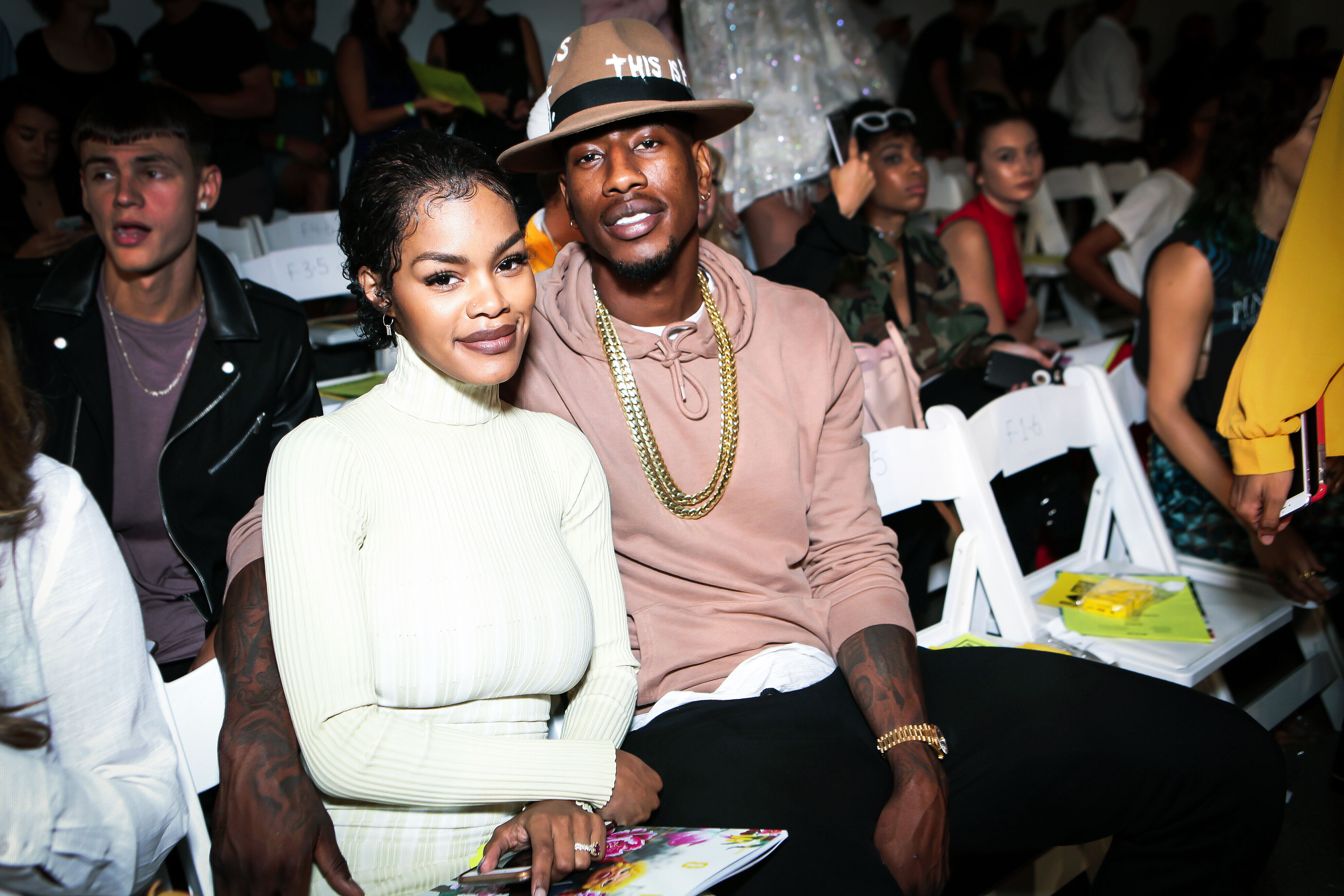 Promo 681b54fb e286 4f50 b2cb f4a83399e24d