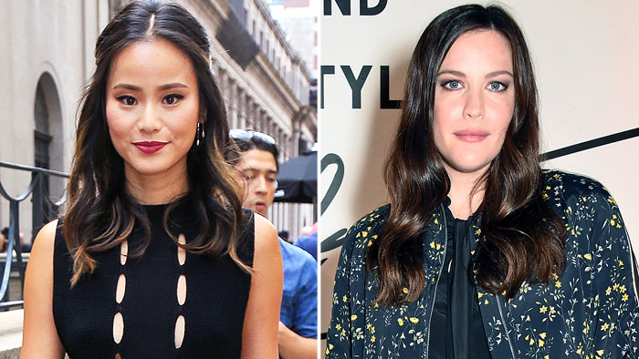 Promo 7bbc6b62 6102 4497 9d72 2b14baf0b473