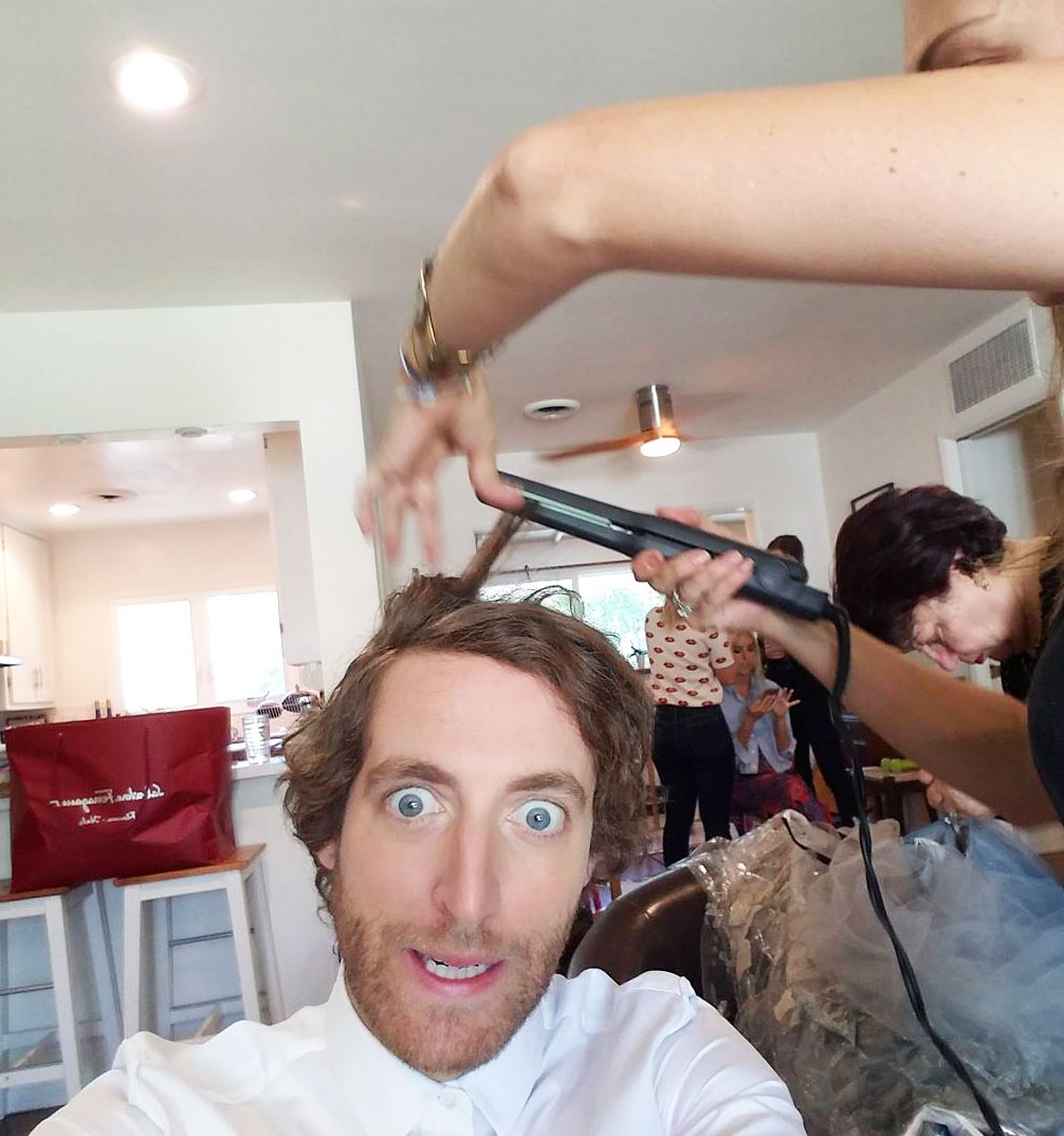 Promo a1b0cd7d 6d9b 4f93 8546 e4ce6b073032