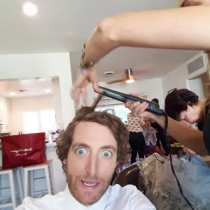 Promo a1b0cd7d 6d9b 4f93 8546 e4ce6b073032