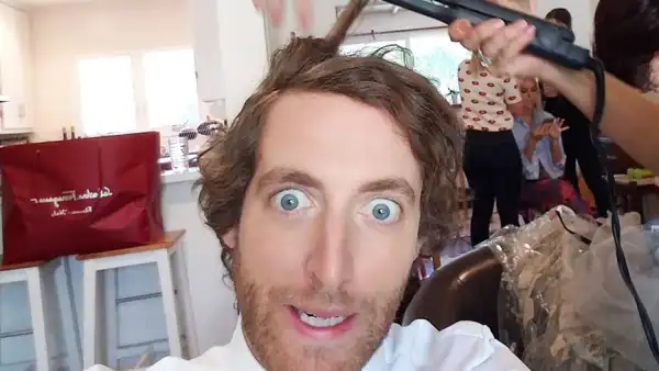 Promo a1b0cd7d 6d9b 4f93 8546 e4ce6b073032