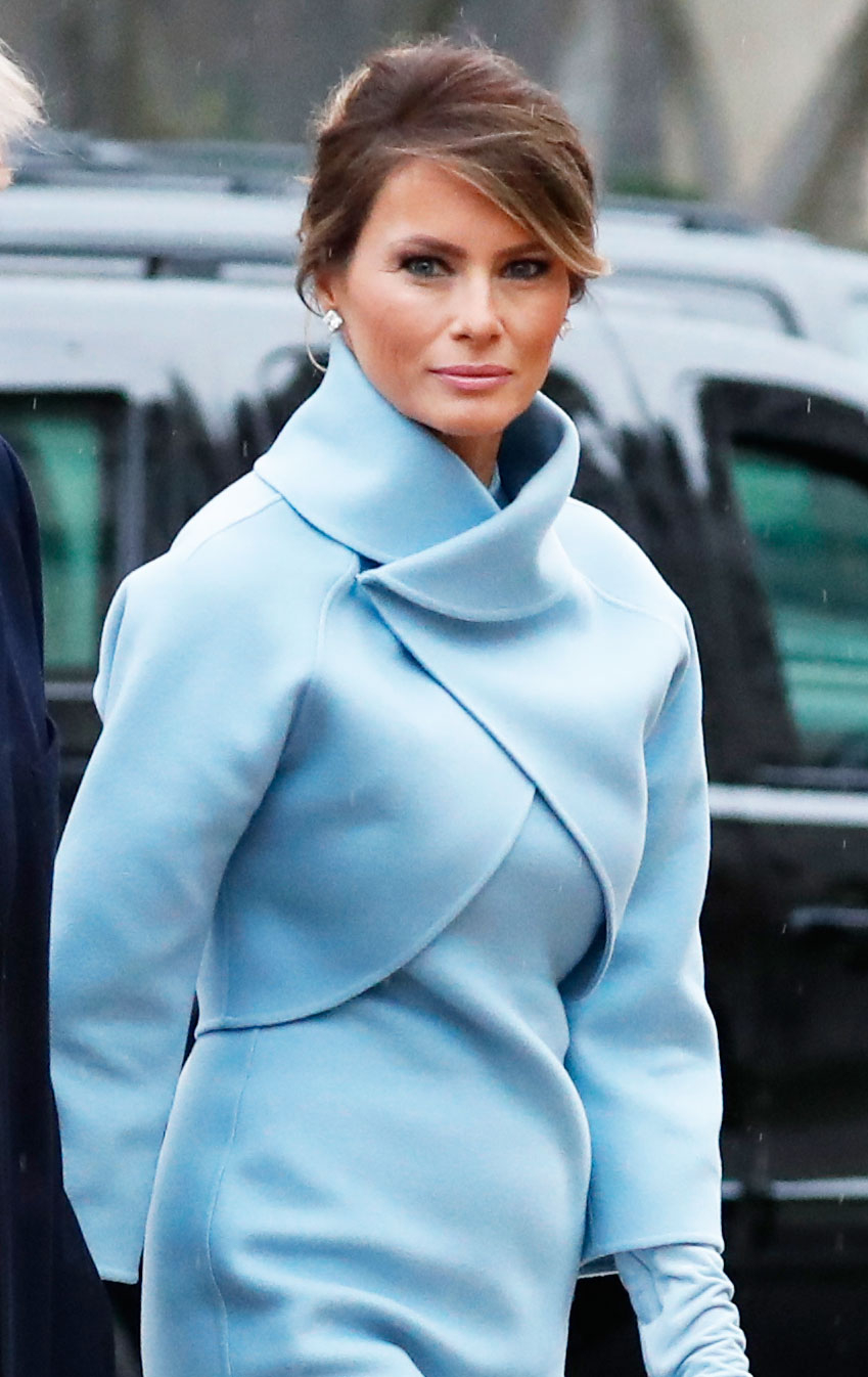 Promo a91b5ee6 355f 4c16 bc32 c0b8187c74d4