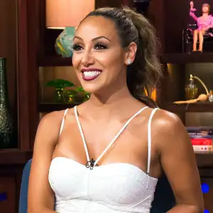 Promo ad03629f 18ac 420e aa39 f12636d64cab