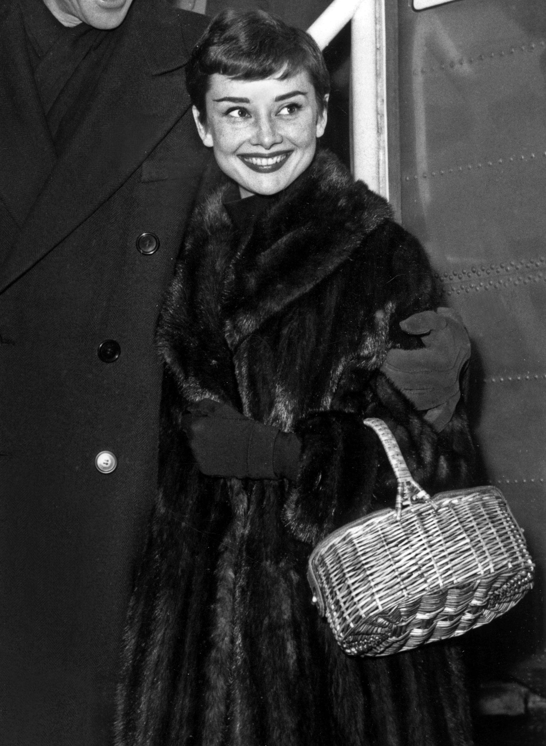 Promo b0eb068b d614 4f4f b772 41d6a98fa668