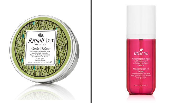 Promo b2c518c5 f73f 422b a7e1 87998dd98701