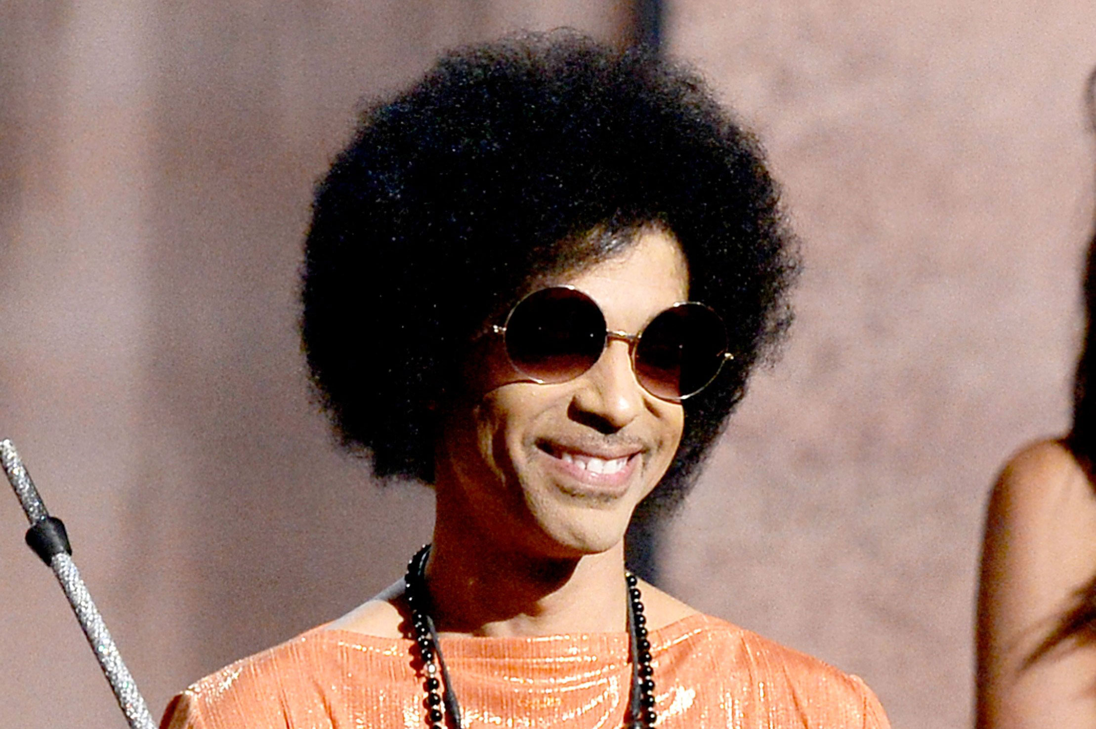 Promo b516eb50 b8b5 4f39 8bb3 4f6a425a9f98