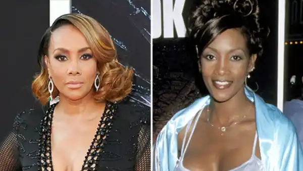 Promo bd2c20b5 69e6 4bec 8ac2 a014c838ba28