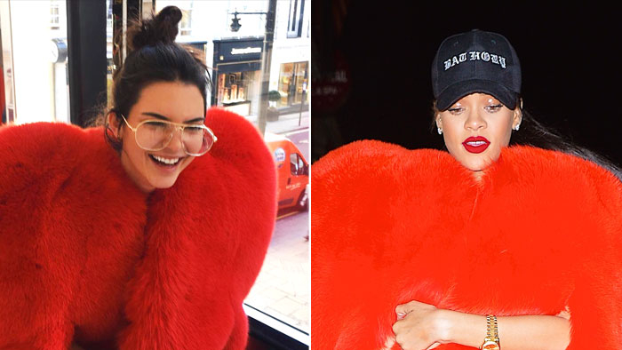 Promo cf92b614 e48b 4023 9f47 c0f6ea33fcbe