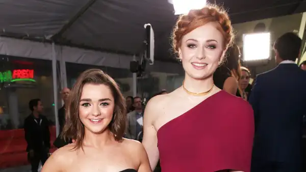 Promo f73b90c8 ac1a 4991 a2cd ae96efa220da