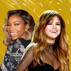 Promo horizontal 9e3dc773 2a50 464c 937a db0cc2374c60