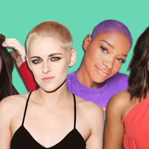 Promo2 2ae57b8e a582 4bc0 8794 537fa2e89762