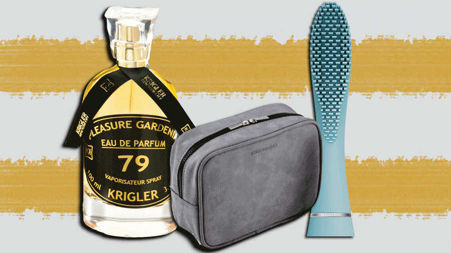 Promo3 17fc5271 9efa 476a 923c e9c25ef766ec