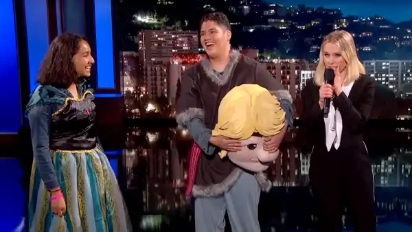 Promposal 2 b48f53bc fcfa 4529 90d6 803621e3fcfd