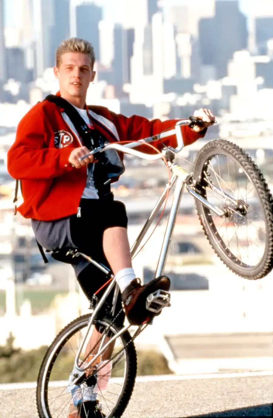 Puck e1b56500 df88 488e a99d 37f4209e9f5b