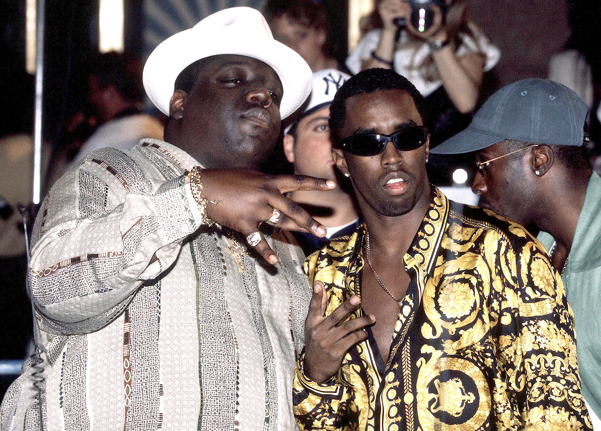 Puffy biggie a1c33009 5a37 4ba6 8a89 6eebe9d7657d