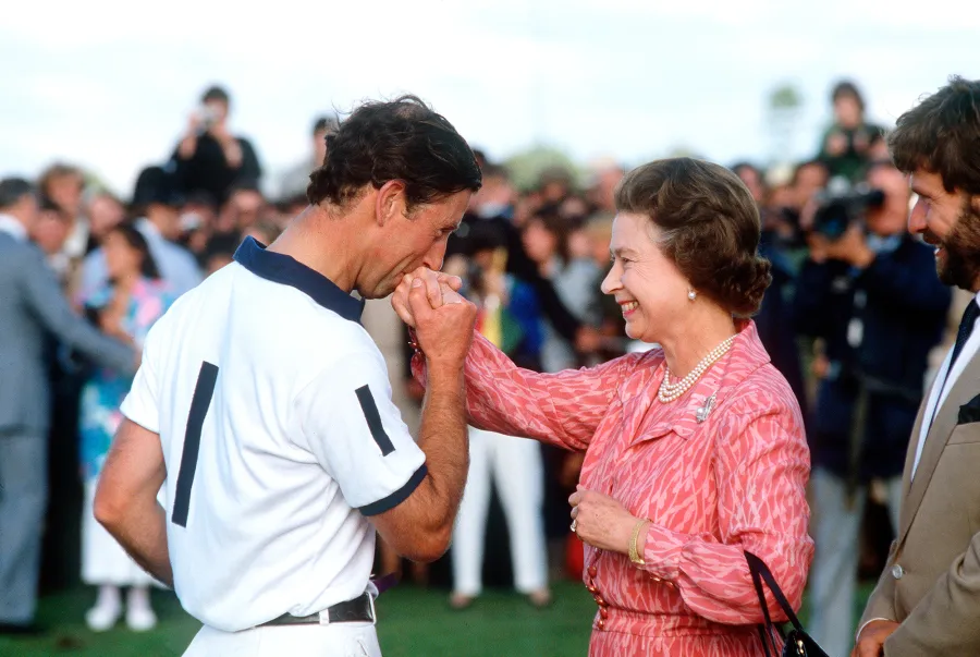 Qe_c f992415f e8d4 4af3 83b9 ddfa0713bd18