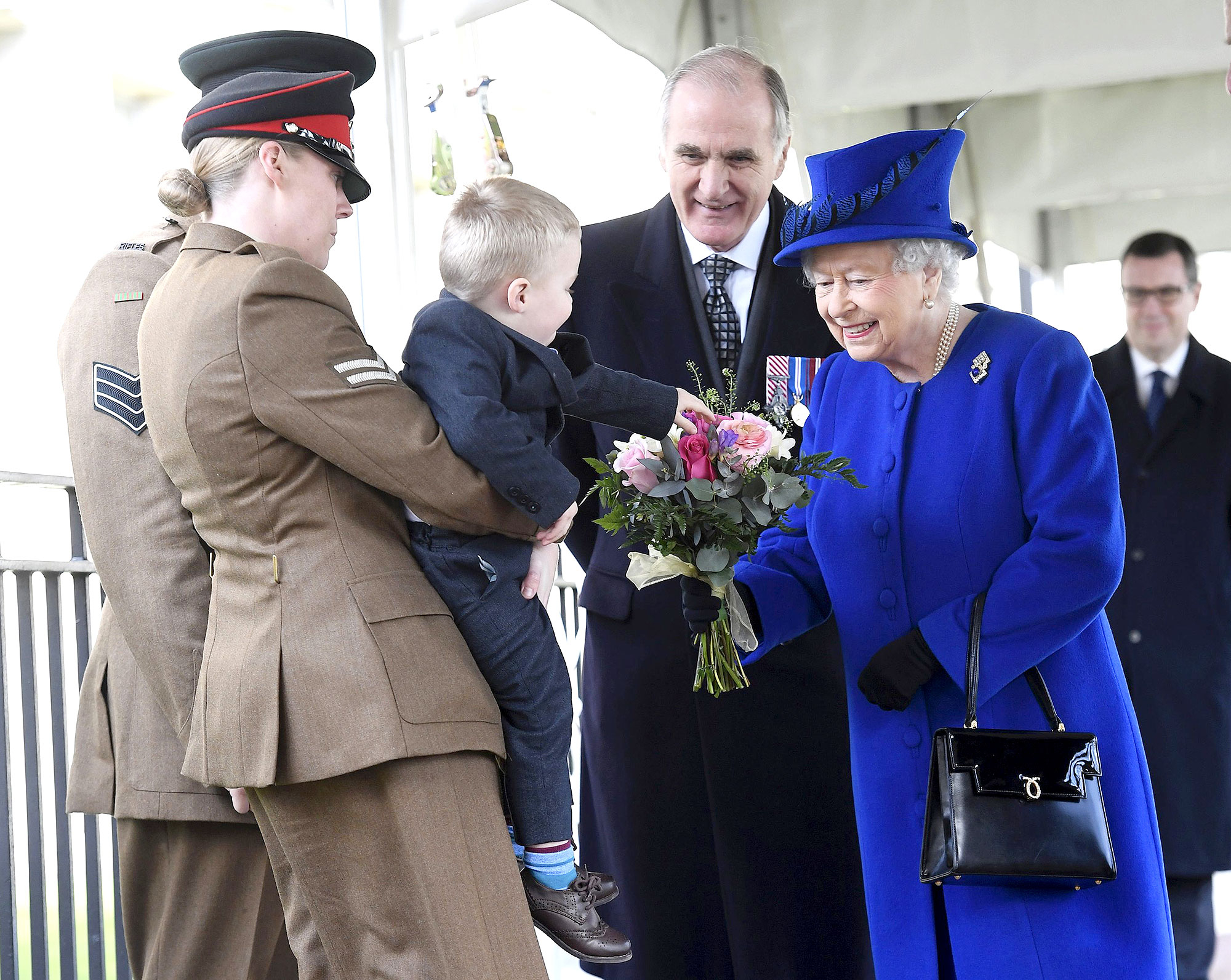 Queen elizabeth 2 b9635045 24fd 4231 b299 2210687f887d