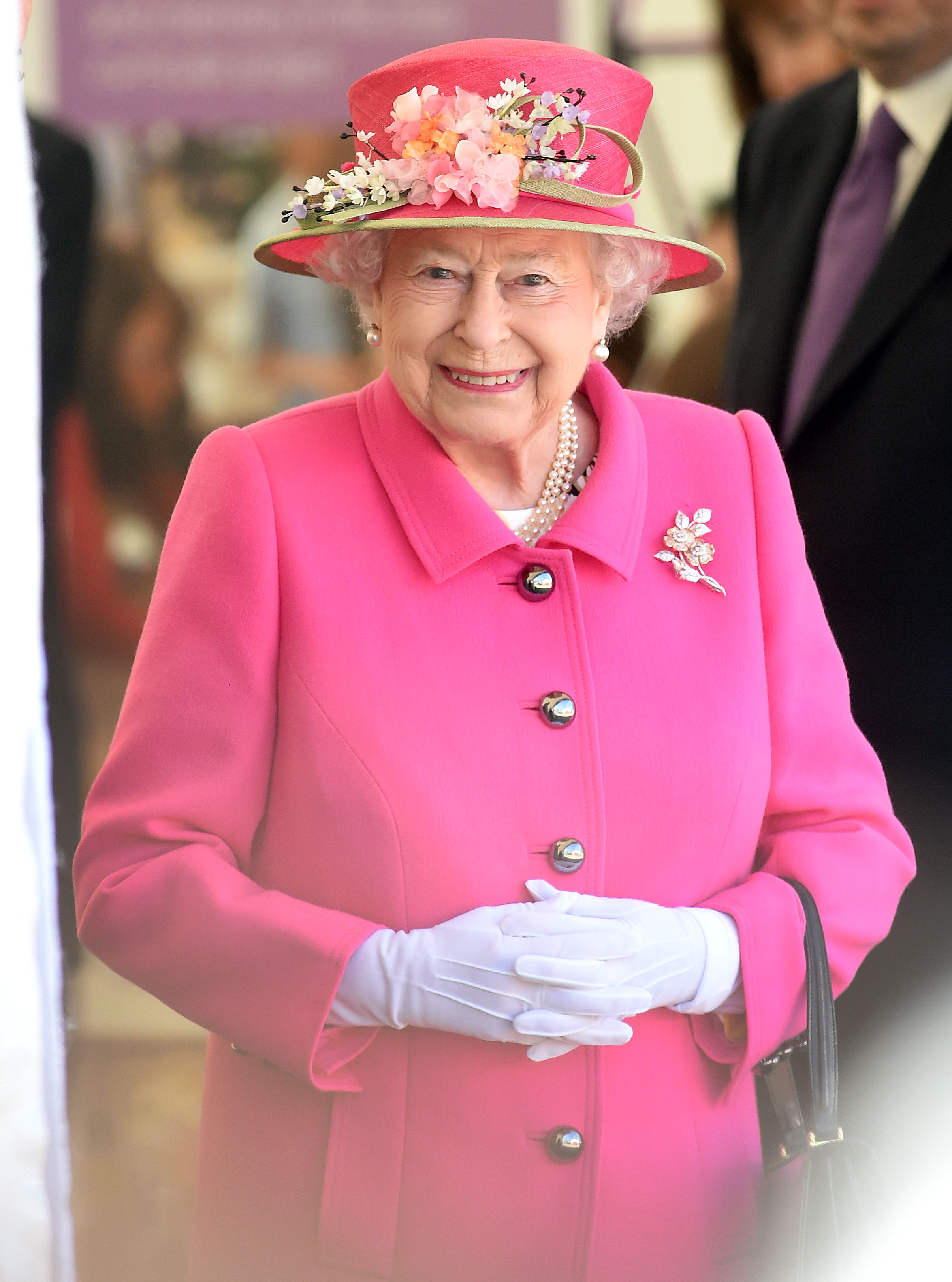 Queen elizabeth 827d4d2b 4531 479d 9985 434886b083e2
