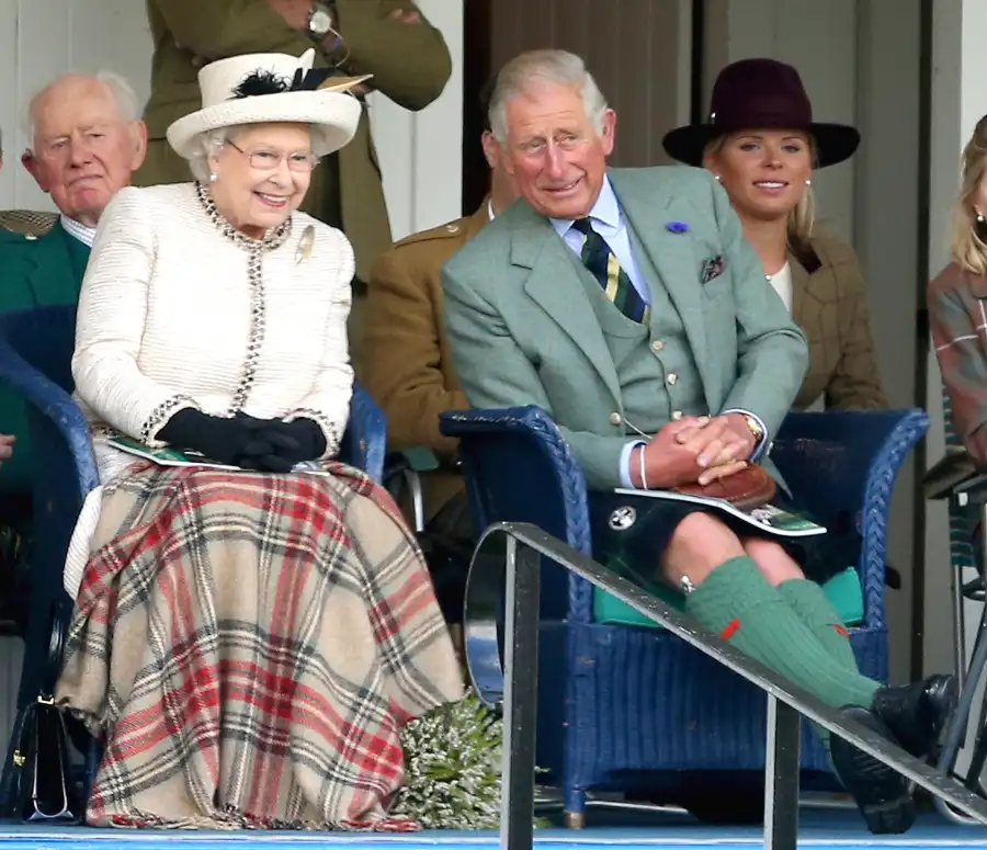 Queen_charles 8907a620 f3d6 4c67 ab2b b7a0a17bf055