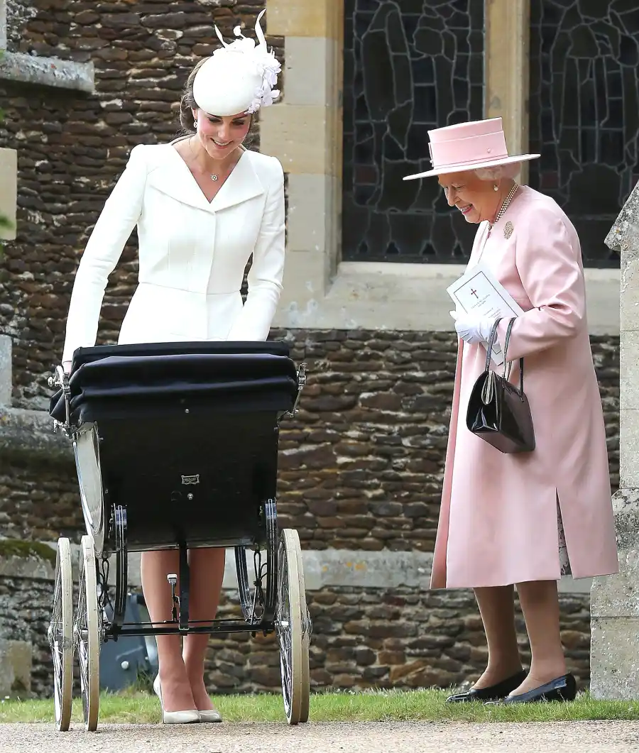 Queen_kate f2de61dc cc11 4799 bc03 67253e4477d9