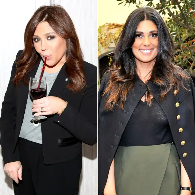 Rachael ray rachel roy 934bddf3 7920 451a 8ae5 b24fe47a661a