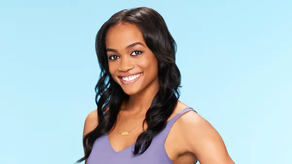 Rachel 73b9d5f7 2699 445a b674 3490e254fc39