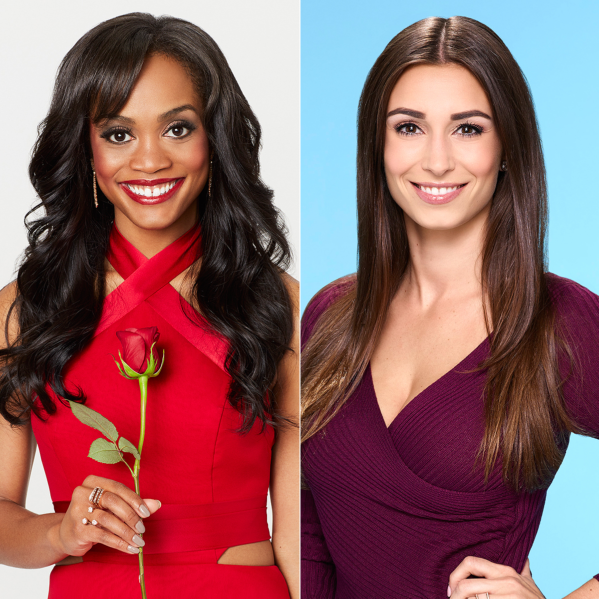 Rachel astrid the bachelor 8e4f3b09 5072 4eb4 a521 2b0a45affd98