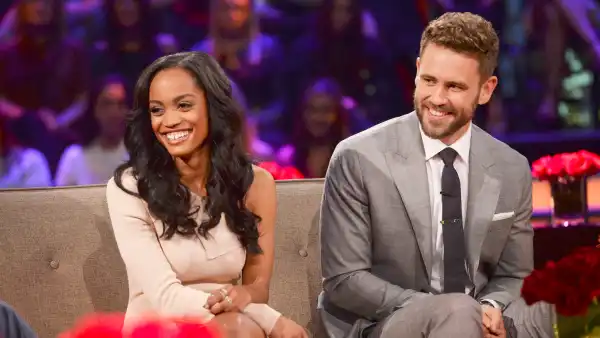 Rachel bachelor d3d235c7 112c 4592 841b d88f553ad8d1