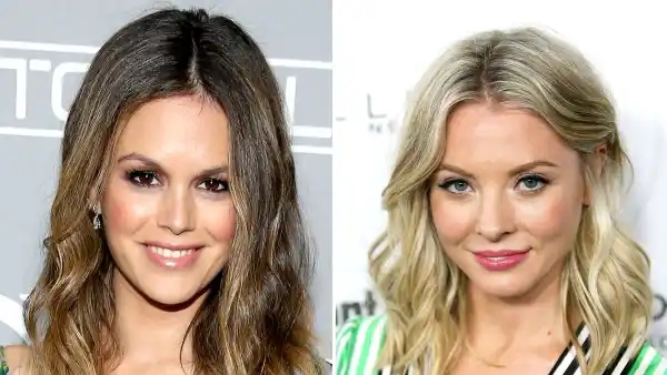 Rachel bilson kaitlyn doubleday 74fc468d 0d69 4a97 a25e dde4e6ded1a9