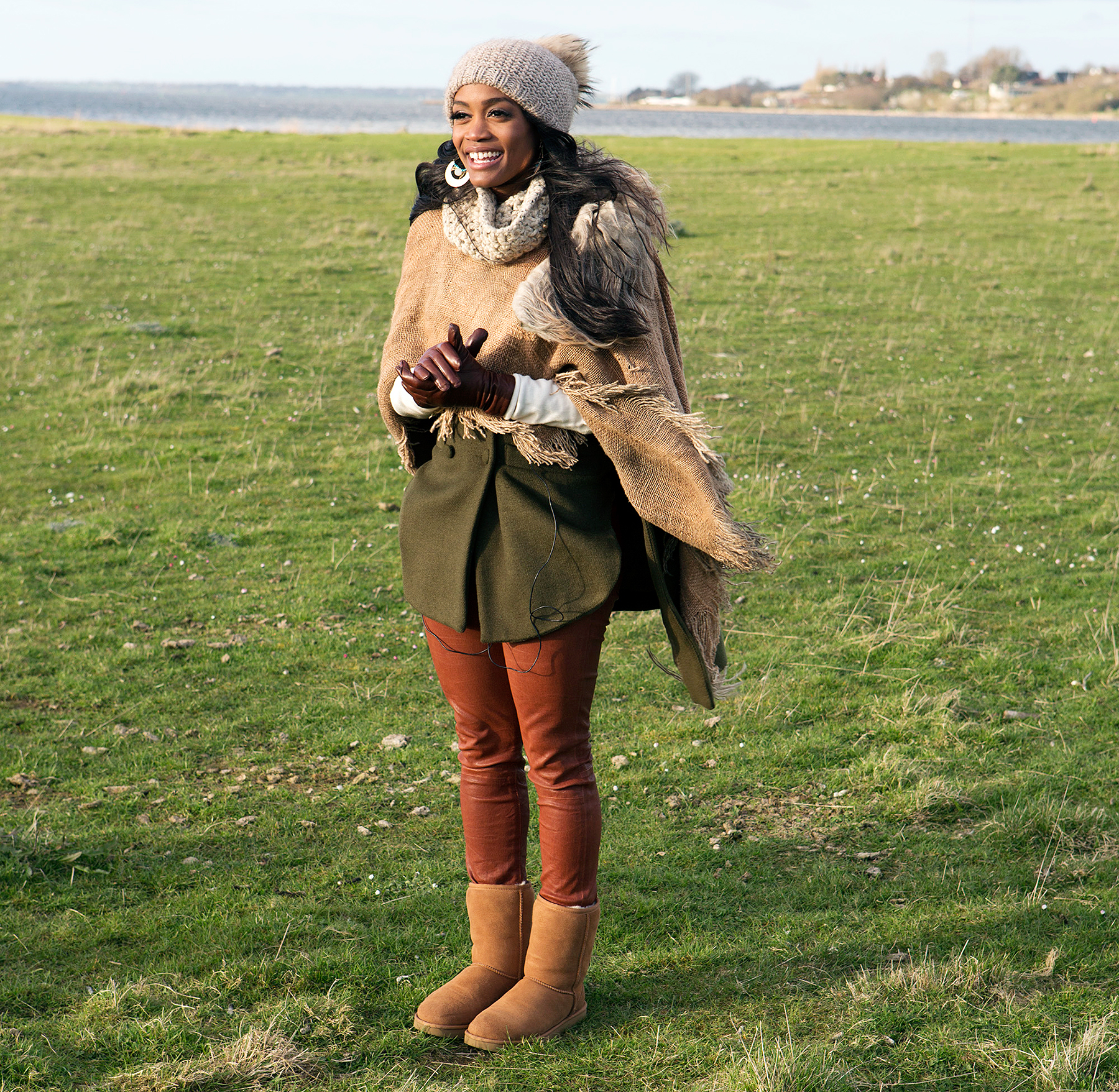 Rachel Lindsay The Bachelorette